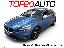 VOLVO V40 D2 R-design FARI LED|DOPPIO SCARICO