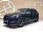 VOLKSWAGEN Tiguan 1.5 eTSI 150 CV DSG Life