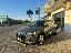 AUDI Q3 35 TDI S tronic Business Advanced