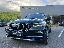 BMW X5 xDrive30d xLine