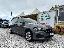 FIAT Tipo 1.6 Mjt S&S SW S-Design