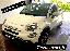 FIAT 500X 2.0 M.Jet 140 CV AT9 4x4 Cross Plus