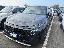 PEUGEOT 3008 Hybrid 136 e-DCS6 GT
