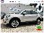 FIAT 500X 1.4 M.Air 140 CV Opening Edition