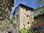 Fienile in sasso a vigo