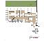 Appartamento 90 mq, 3 camere, zona Fontaniva