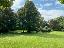 Appartamento 140 mq, 2 camere, zona Bedizzole