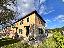 Casa singola 72 mq, 2 camere, zona Rieti