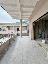 Appartamento 70 mq, 2 camere