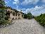 Villa 575 mq, soggiorno, più di 3 camere