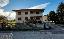 Bifamiliare 450 mq, soggiorno, più di 3 camere, zona Fiume Veneto