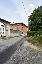 Casa a schiera 275 mq, soggiorno, 3 camere