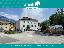 Appartamento 145 mq, 3 camere, zona San Michele all'Adige