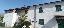 Appartamento 105 mq, soggiorno, 3 camere, zona Maratta