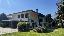 Casa singola 250 mq, soggiorno, più di 3 camere, zona La Favorita