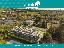 Appartamento 92 mq, 2 camere, zona Bardolino