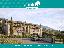 Appartamento 191 mq, 2 camere, zona Torri del Benaco