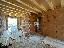 Appartamento 83 mq, 2 camere, zona Pizzoletta
