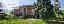 Villa 235 mq, soggiorno, 3 camere, zona Costa Cavalieri