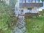 Bifamiliare 176 mq, soggiorno, 3 camere, zona Cordenons