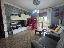 Appartamento 140 mq, soggiorno, 3 camere, zona Budrio