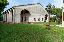 Rustico 460 mq, zona Bigarello