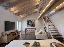 Appartamento 199 mq, soggiorno, 2 camere, zona La Pieve