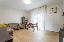 Appartamento 97 mq, soggiorno, 3 camere, zona Arcella
