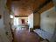 Immobile 80 mq, soggiorno, 3 camere, zona Napoli - Centro