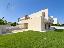 Bifamiliare 200 mq, 3 camere, zona Mandriola