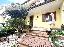 Casa singola 90 mq, 2 camere, zona Sottomarina