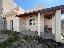 Casa singola 130 mq, 3 camere