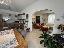 Villa 180 mq, soggiorno, più di 3 camere, zona Badia Polesine - Centro