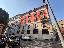 Appartamento 25 mq, 1 camera