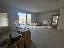 Appartamento 115 mq, 2 camere
