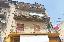 Appartamento 303 mq, 3 camere