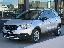 OPEL Crossland X 1.2 T 12V 110 CV S&S Innov.