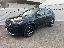 JEEP Compass 1.6 Mjt II 2WD Limited