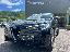 ALFA ROMEO Stelvio 2.2 T.diesel 190 CV AT8 Q4 Bus.
