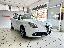 ALFA ROMEO Giulietta 1.6 JTDm 120 CV Business