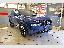 NISSAN X-Trail e-Power 2WD 5 posti N-Connecta