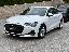 AUDI A3 SPB TDI 85 kW Business Advanced