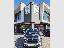 FIAT Panda 1.0 FireFly Hybrid 70CV Pandina VARI COLORI