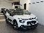 CITROEN C3 PureTech 83 S&S Shine
