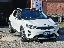 KIA Stonic 1.6 CRDi 115 CV