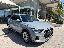 AUDI A1 allstreet 25 TFSI Business