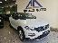 VOLKSWAGEN T-Roc 2.0 TDI SCR 150 CV DSG Life