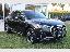 AUDI Q3 35 TDI quattro S tronic S line edit.