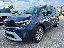 OPEL Crossland 1.2 12V S&S Elegance