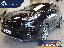 KIA Sportage 2.0 CRDI 185 CV AWD GT Line